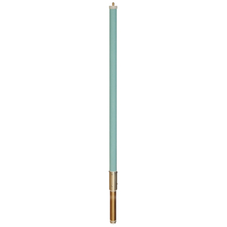DbSpectra  DS8A12F36U-N.png