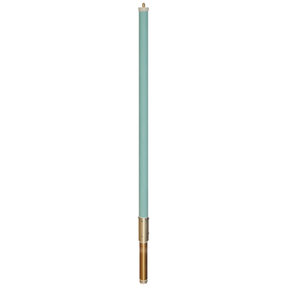 DbSpectra  DS8A12F36U-N.png