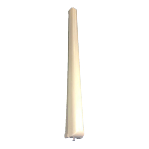 DbSpectra  SP7U14PPTK-D.png