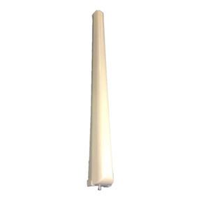 DbSpectra  SP7U14PPTK-D.png