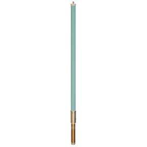 Dbspectra DS8A10F36U3D