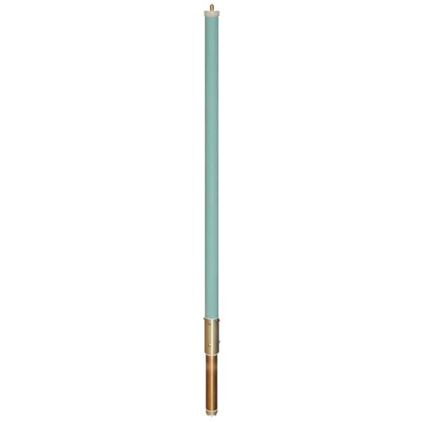 Dbspectra DS8A10P36U-D