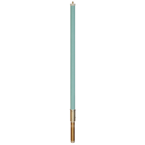 Dbspectra DS8A10P36U-D