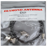 Diamond-C101.png