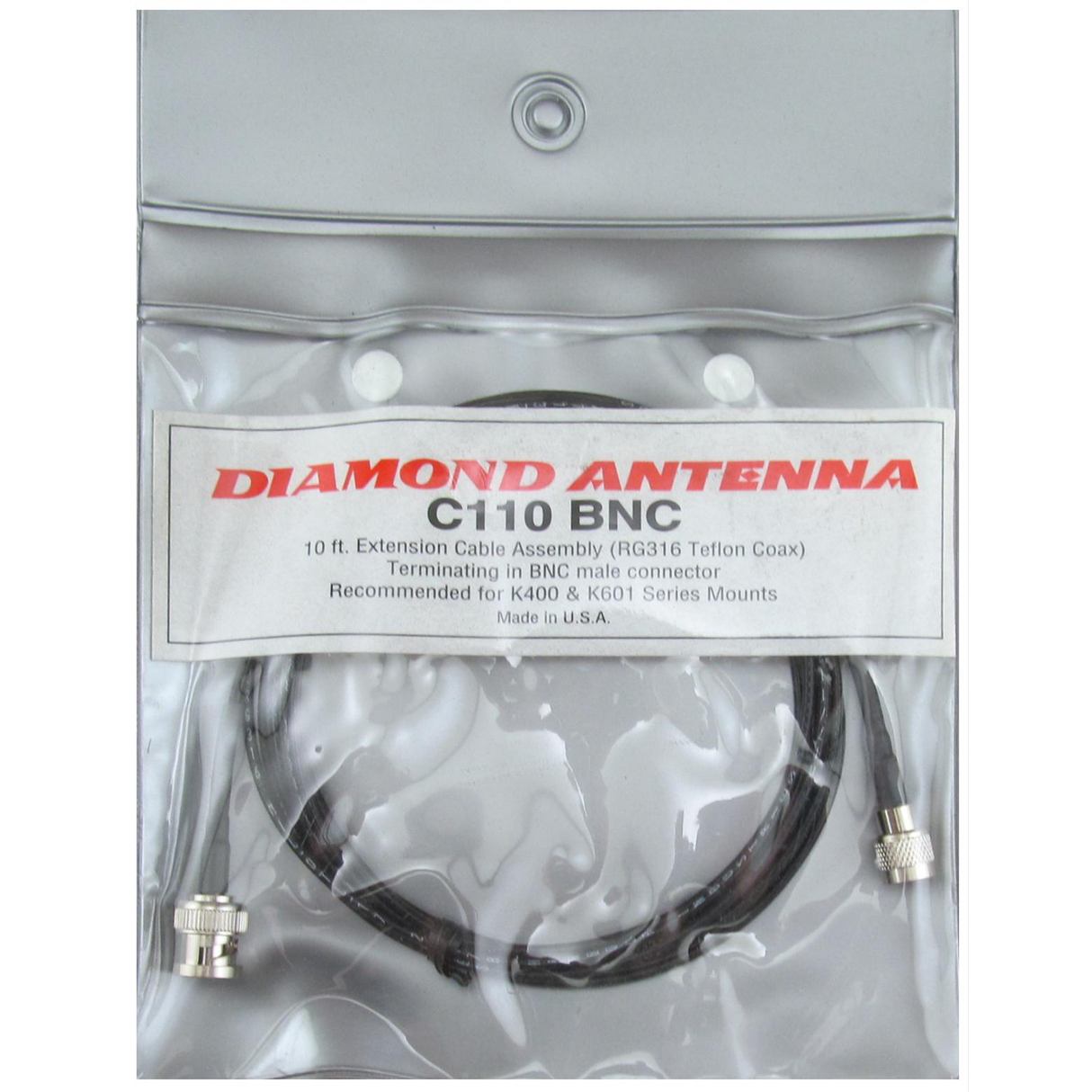 Diamond-C110BNC-3.png