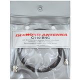 Diamond-C110BNC-3.png