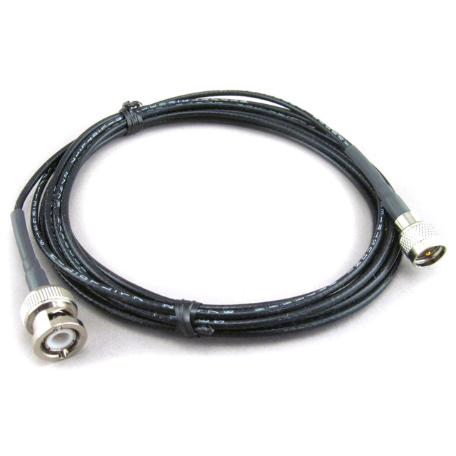 Diamond-C110BNC.png