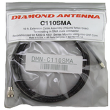 Diamond-C110SMA-3.png
