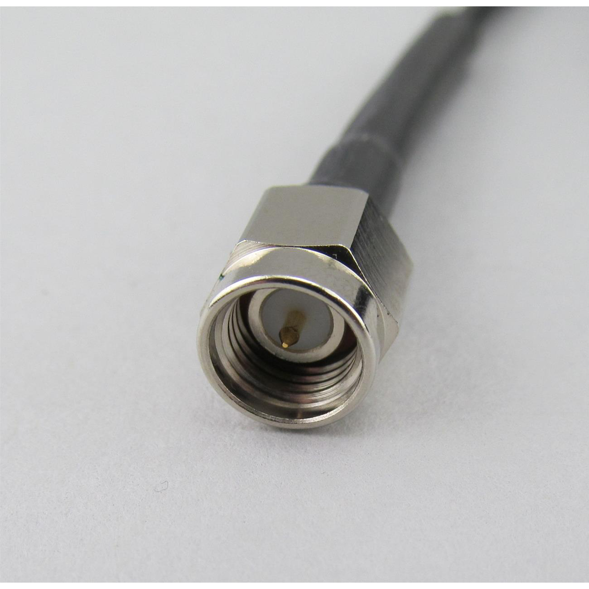 Diamond-C110SMA-4.png