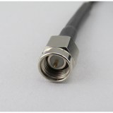 Diamond-C110SMA-4.png