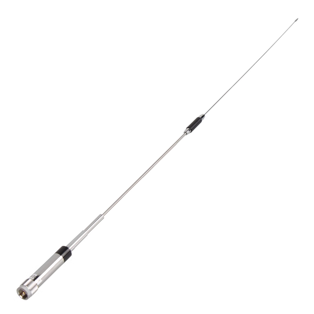 Diamond MC203B