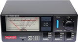Diamond SX100