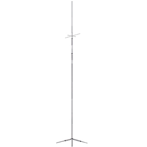 Diamond CP8040