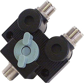 Diamond CX210A