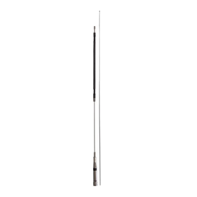 Diamond HF30CL