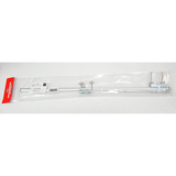 Diamond KB144R