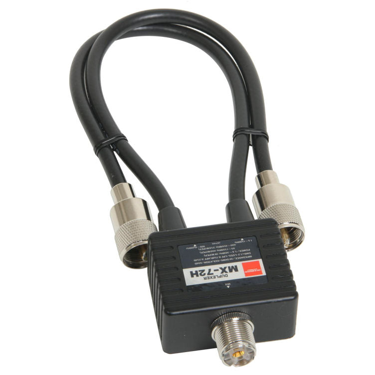 Diamond MX72H