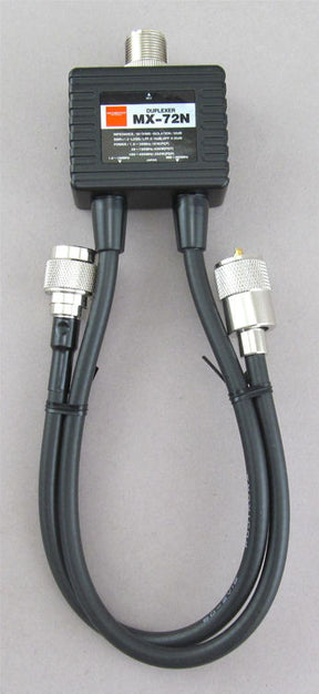 Diamond MX72N