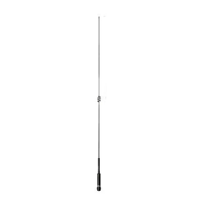 Diamond NR770HBNMO