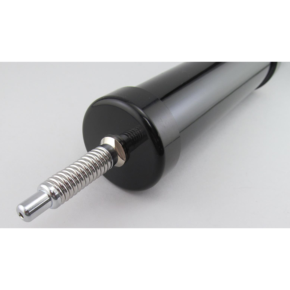 Diamond SD330_2.png_1