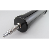 Diamond SD330_2.png_1