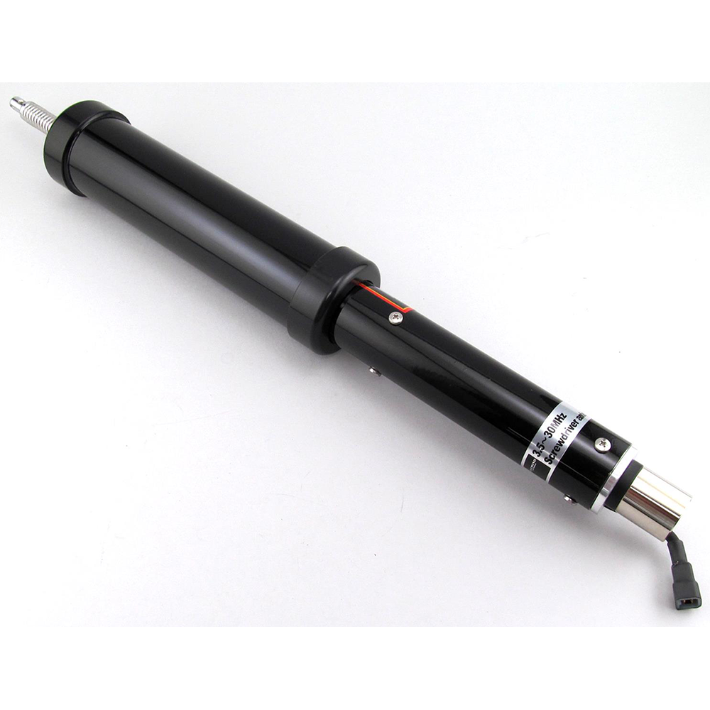 Diamond SD330