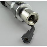 Diamond SD330