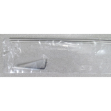 Diamond SD330