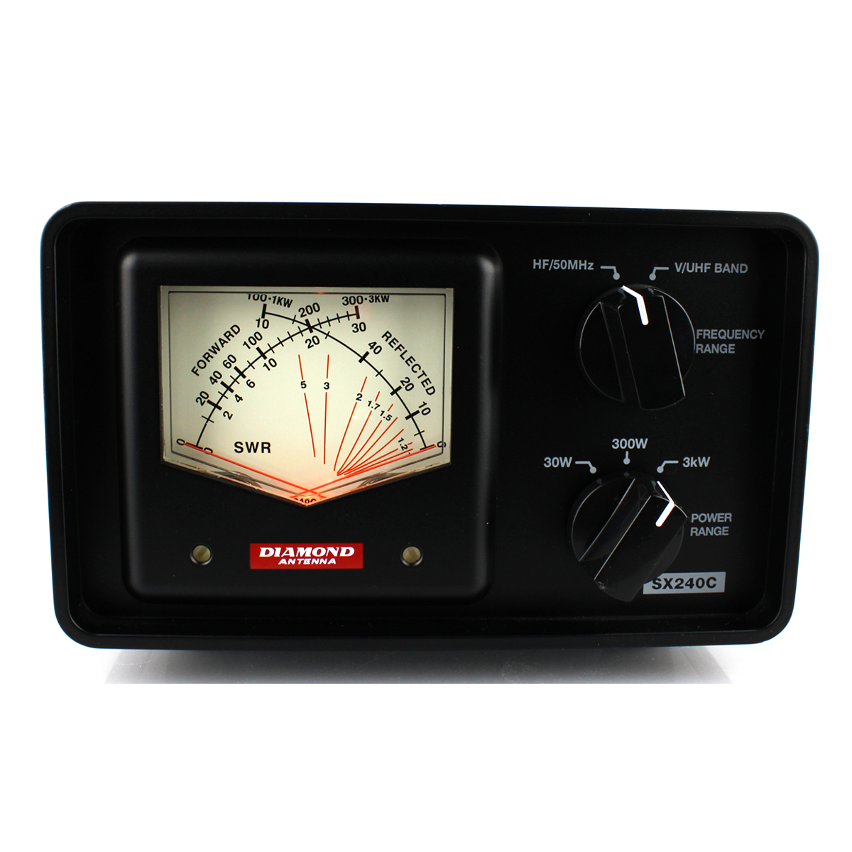Diamond SX240C