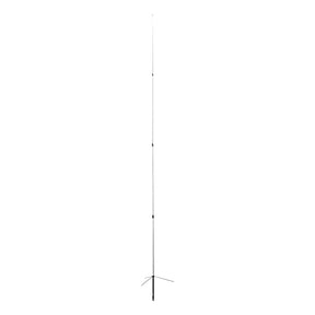 Diamond X700HNA