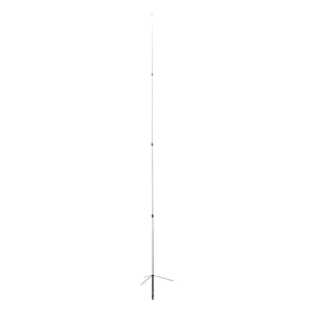 Diamond X700HNA