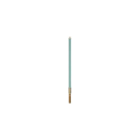 DbSpectra DS9A03F36U-N