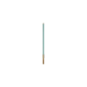 DbSpectra DS9A03F36U-N