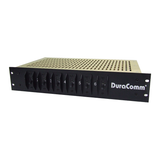DuraComm DCBP-400-40-6.1.png_1