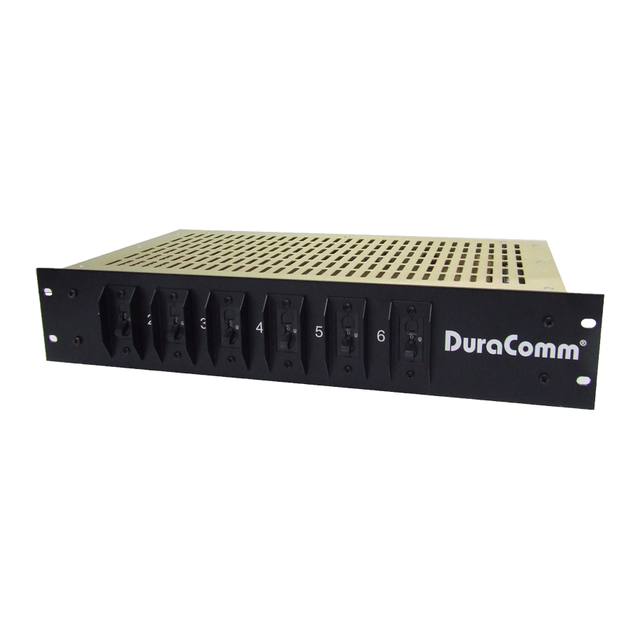 DuraComm DCBP-400-40-6.1.png_1