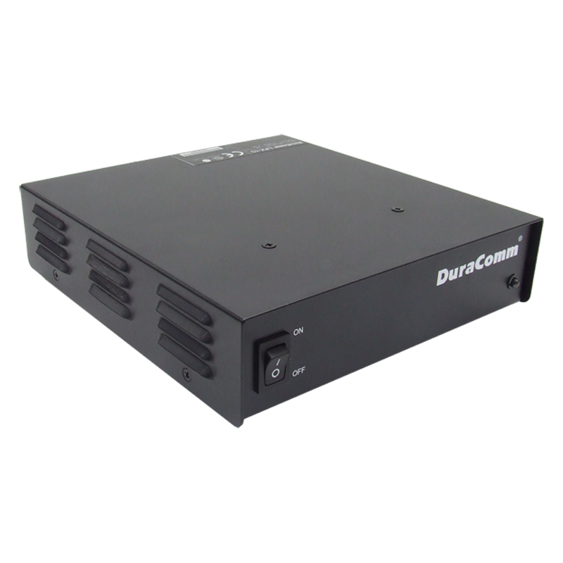 DuraComm LPX-18-1.png_1