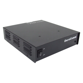 DuraComm LPX-18-1.png_1