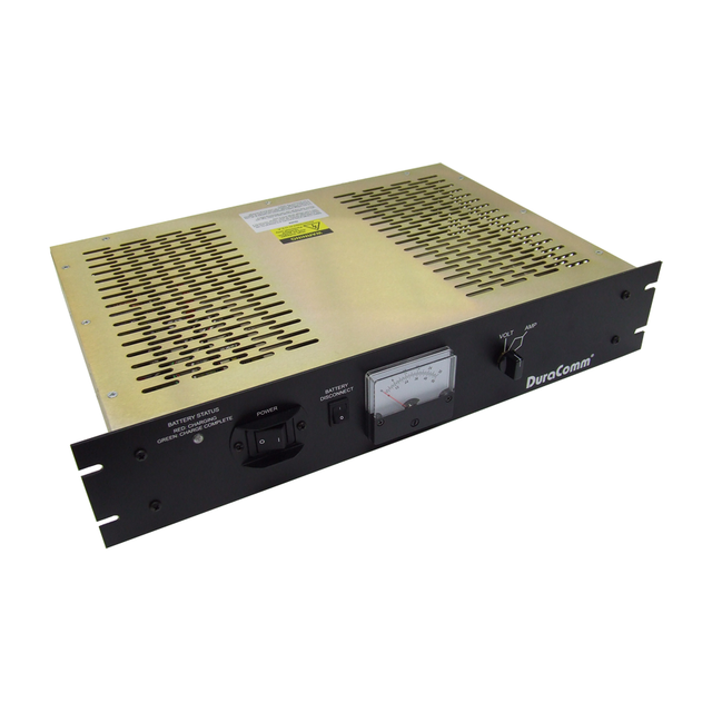 DuraComm RLP-4012BBSCLVD.png_1