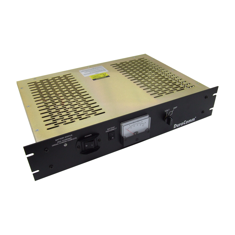 DuraComm RLP-4012BBSCLVD.png_1