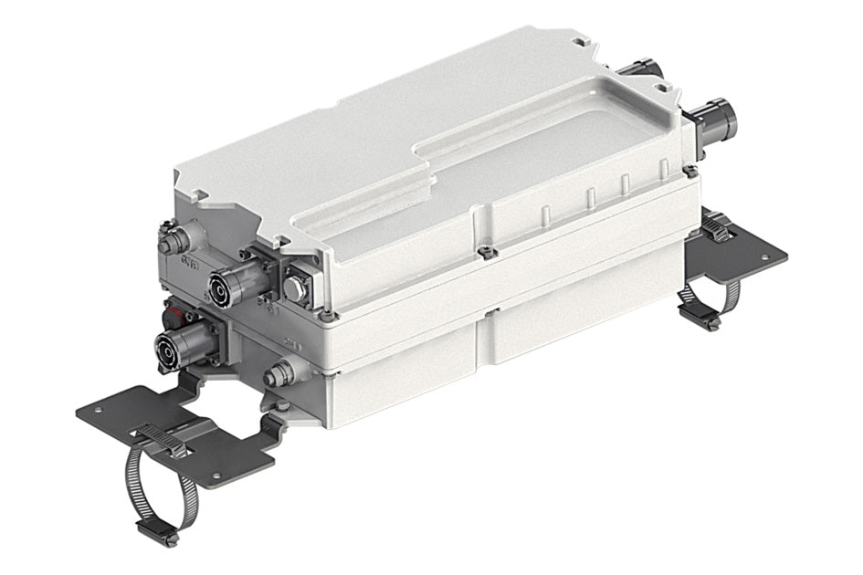 Commscope E15Z01P19
