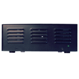 EH-30_4.png_1