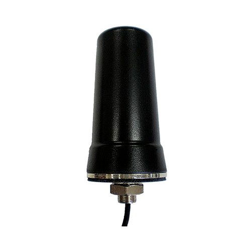 EM-A11015-SP.png