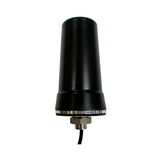 EM-A11015-SP.png