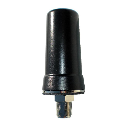 EM-A110158.png