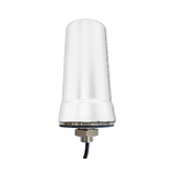 EM-A11016-SP.png_1
