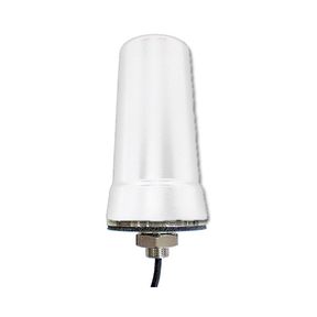 EM-A11016-SP.png_1