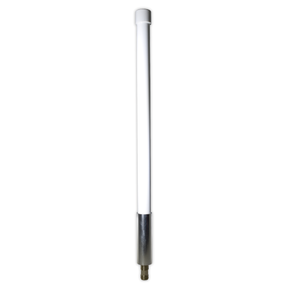 EM-BFG11905-NJ.png