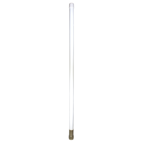 EM-BFG11905-NP.png