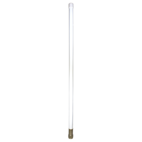 EM-BFG11905-NP.png