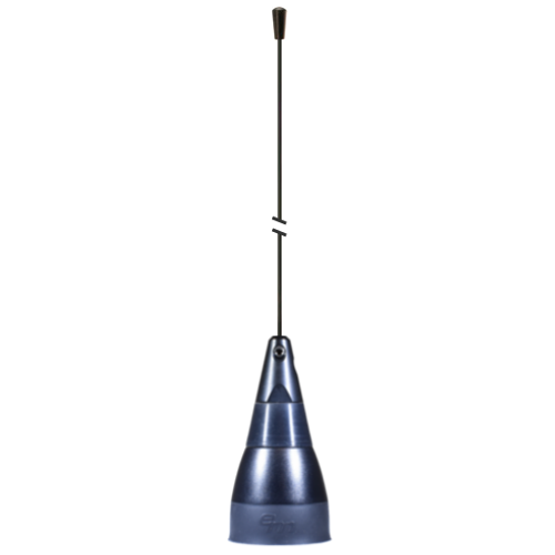 EM Wave EM-M10003-GPI-LS